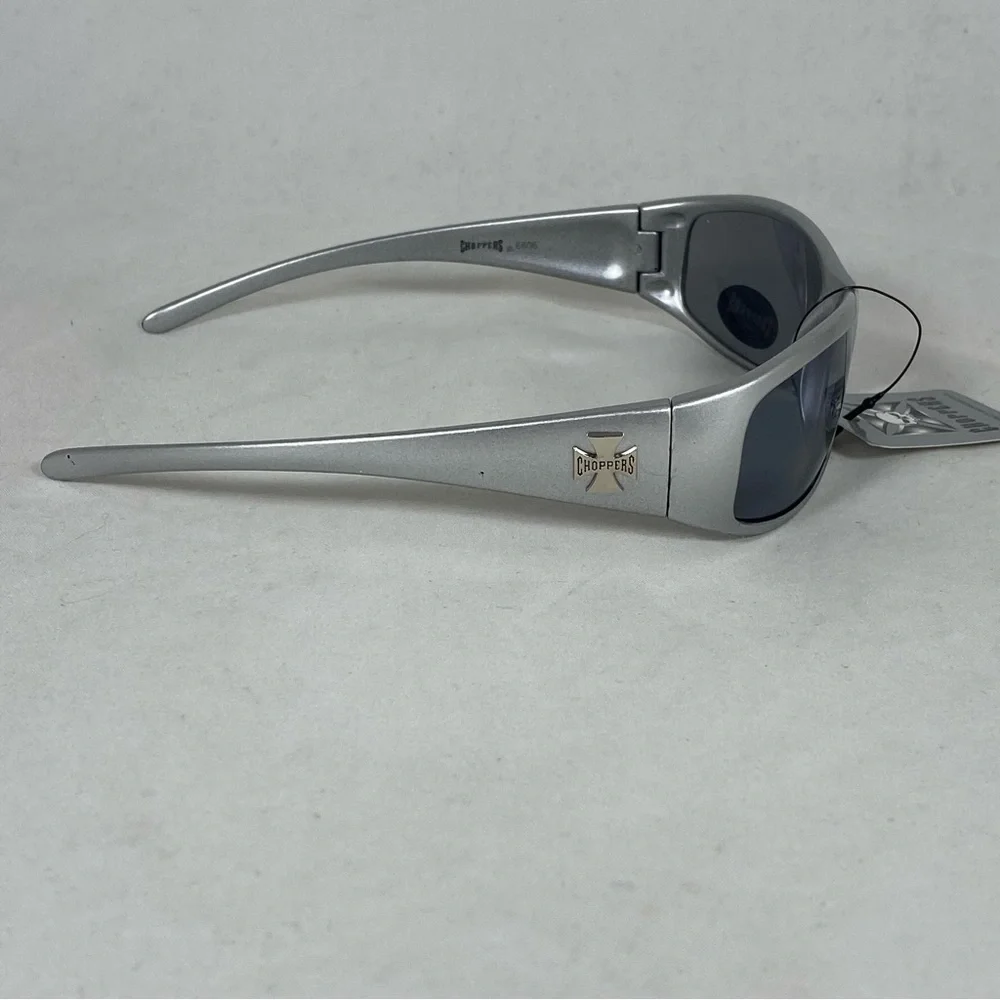 Choppers Sunglasses For Junior